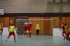 mml_cup_herren2_team2_veenhusen-5